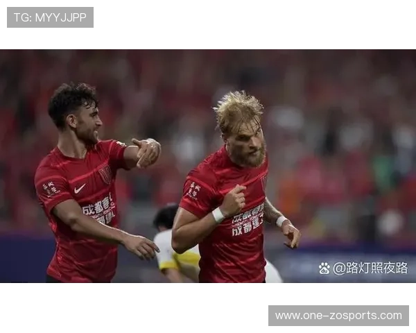 莱切俱乐部最新动态揭示球队战术调整与球员转会计划 莱切俱乐部最新动态揭示球队战术调整与球员转会计划