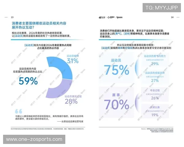 深度解析近期国际体育赛事表现与趋势变化